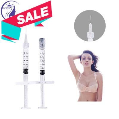 Sexy Lips Kim Kardashian Dermal Filler Serum Price Pure Hyaluronic Acid Injection