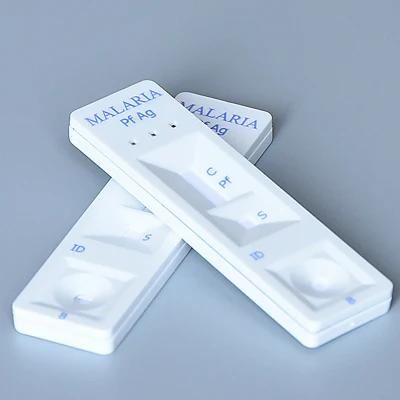 Dengue Ns1 Kit Medical Diagnostic Ns1 Dengue Rapid Test