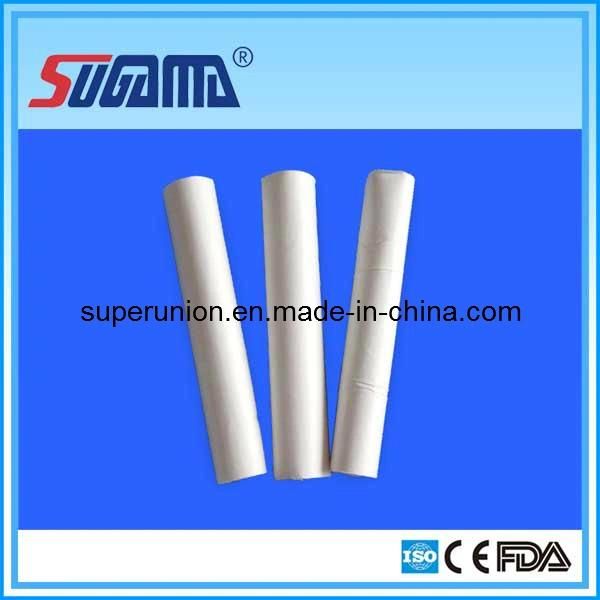 Medical Wound Gauze Bandage Wholesale