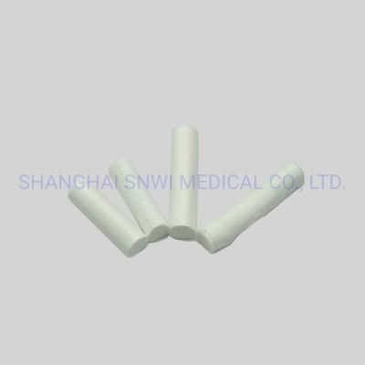 Medical Disposable Sterile Bandage Gauze Made in China