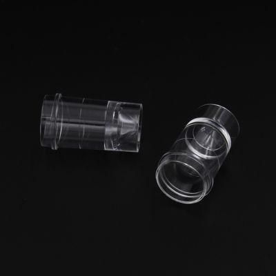 Colorimetric Cup Sample Cup American Beckmancx 700 (0.5ml) , American Dubang, Holland Vitalab
