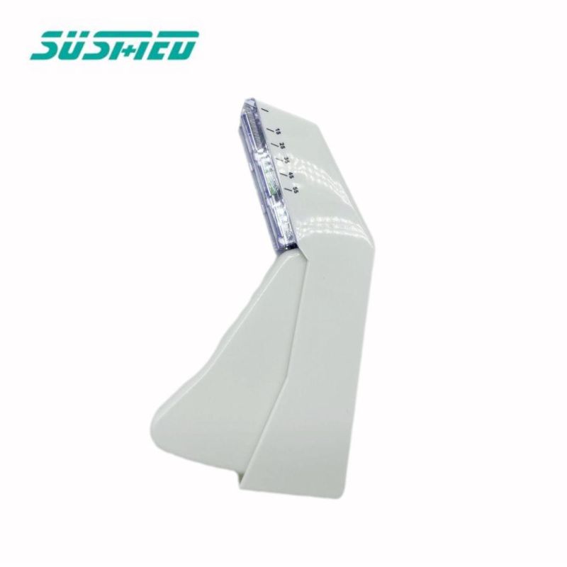 High Quality Disposable Medical Surgical 35W / 55W Skin Stapler
