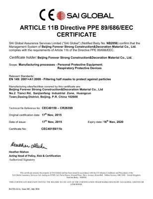Ffp2 Ffp3 N95 Kn95 Face Mask