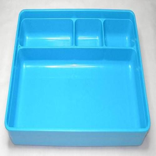 Medical Tray/Hospital Tray/Medicine Tray