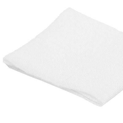 Ce ISO Approved Medical Dressing Disposable Gauze Sheet