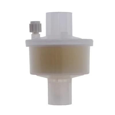 Heat&Moisture Exchanger Filters/Hme Filters