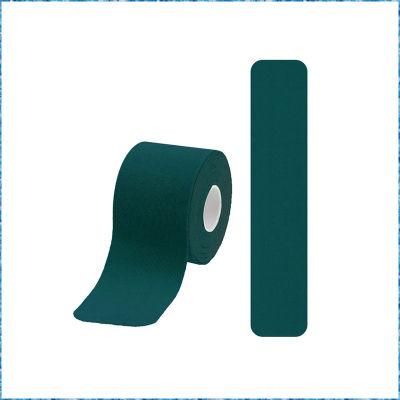 TUV Rheinland Pure Cotton Athletes Muscle Sport Bandage for Amazon Top Ranking Sellers