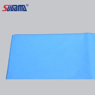 Cheap Nonwoven Fabric Disposable High Absorbent Bed Sheet