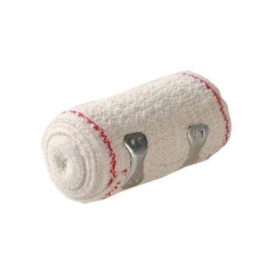 Wholesale Medical Elastic Crepe Bandage