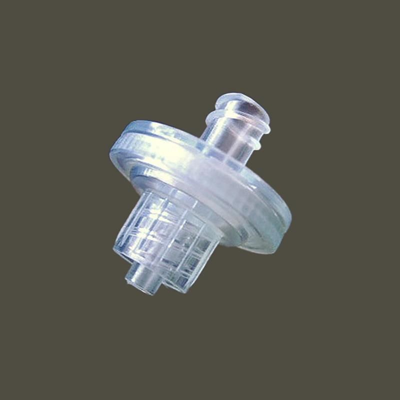 Transducer Protector for Hemodialysis Accessories