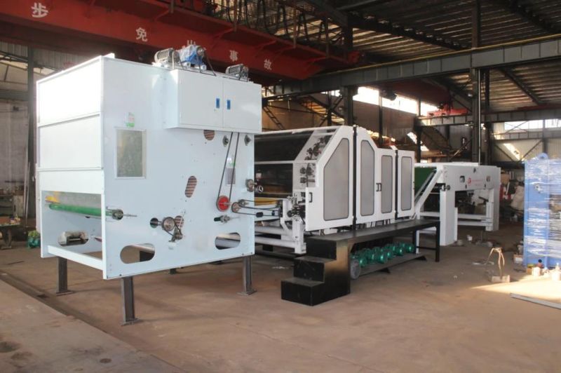 Factory Sales Shoes Materials Fabric Punching Machine