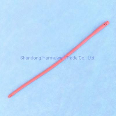 High Quality Medical Disposables Latex Urinary Catheters Foley Catheter