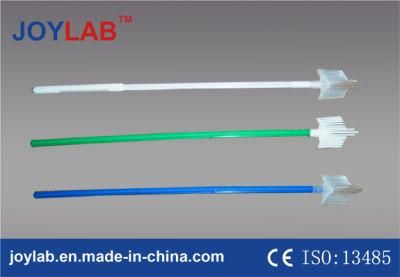 Different Type Medical Cervical Brush