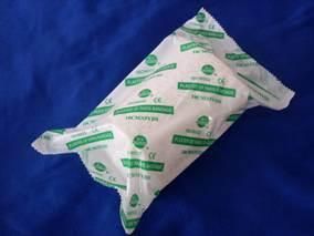 Certified Orthopedic Dressing Pop Bandage