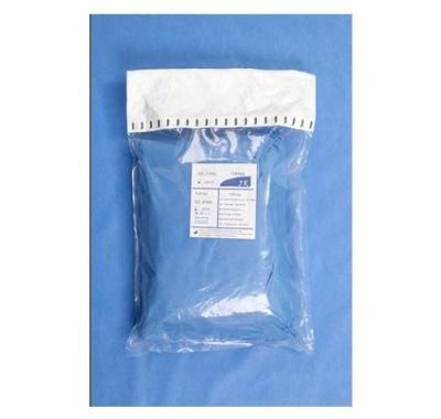 Factory Wholesale Disposable Medical Surgery Sterile Tur Surgical Pack/ Tur Pack