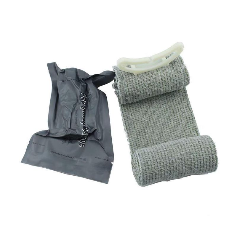 Emergency Trauma Bandage Trauma Dressing Israeli Medical Compression Bandage