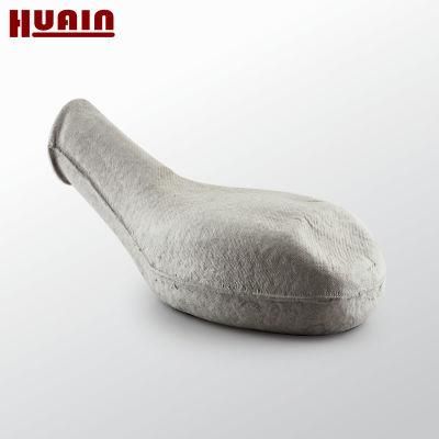 Disposable Pulp Molded Round Urinal