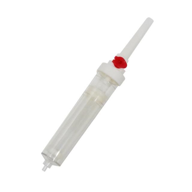 Disposable Infusion Set/IV Sets/Medical Equipment with CE/ISO