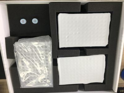 Techstar Diagnostic Rapid Test Kit Rna Extraction Kits, Automated Nucleic Acid Extraction Reagent