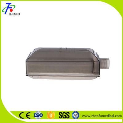 Disposable Medical Oxygen Concentrator Filter