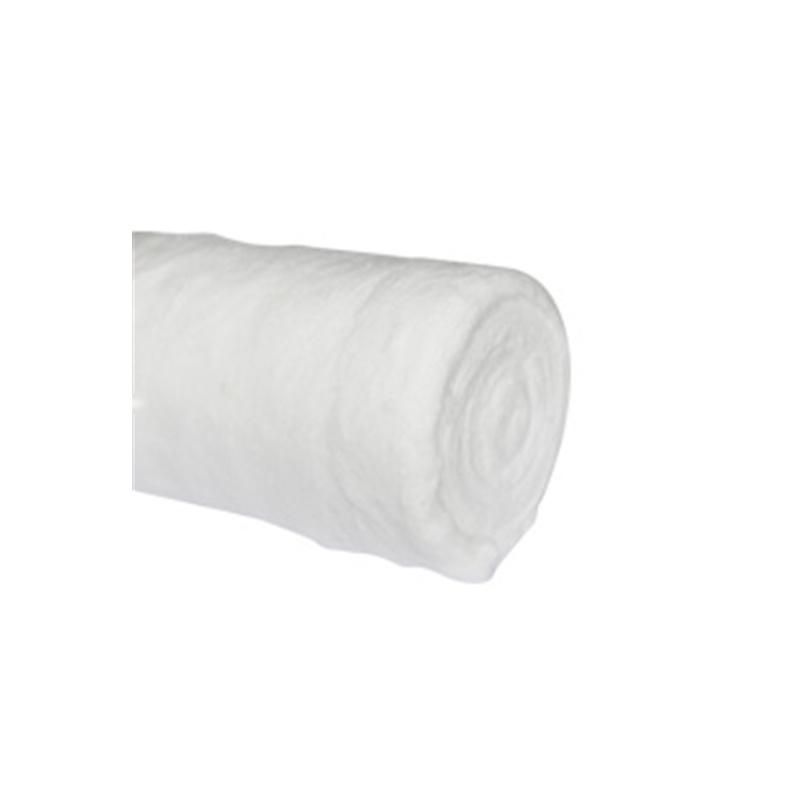 CE Approved 100% Multi-Ply Absorbent Pure Cotton Roll