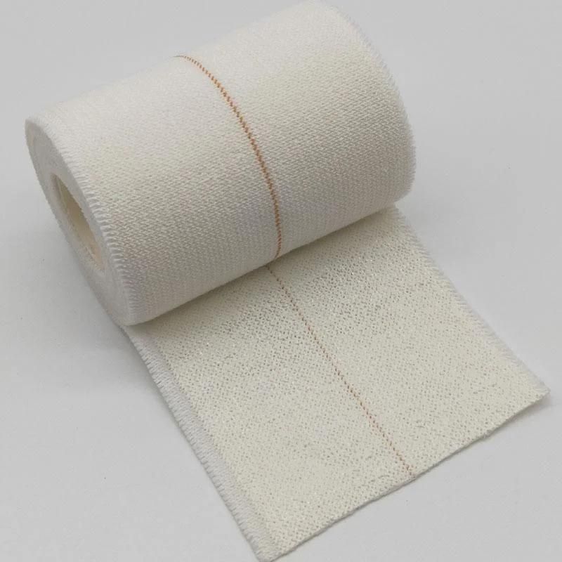 HD312 Heavy Elastic Adhesive Bandage Eab Bandage