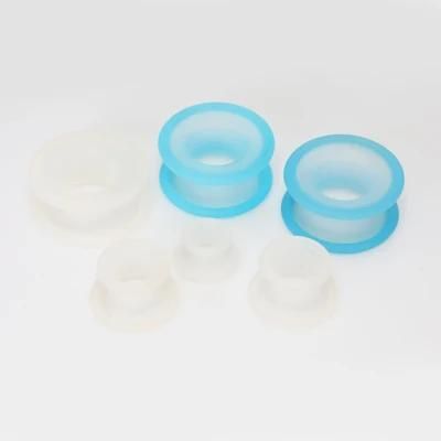 Provides Degree Wound Protection Wound Protector Incision Retractor