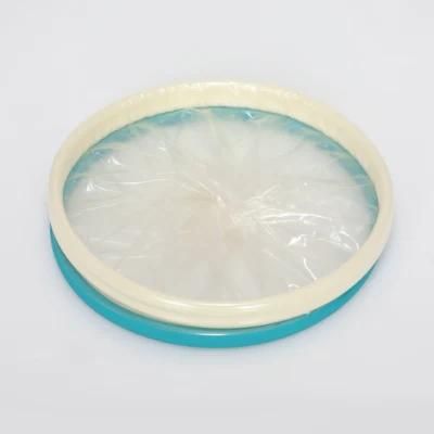 Ex-Factory Price Hospital Wound Protector
