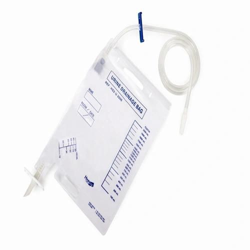 Urine Collection Bags/Urinary Drainage Bag/Urinary Leg Bag