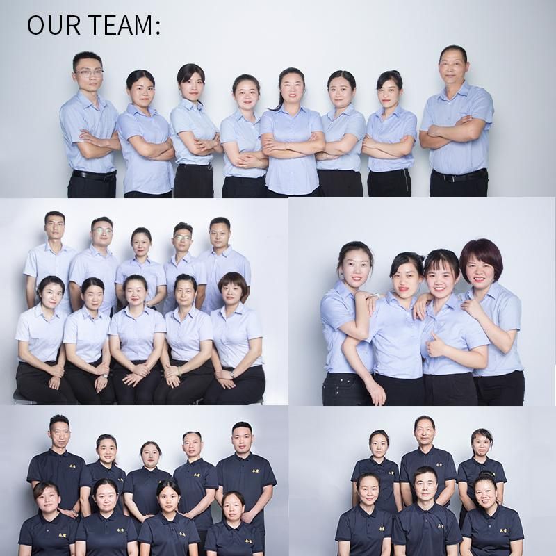 45 GSM Non-Woven Fabric Disposable Safety Coveralls Surgical Gowns