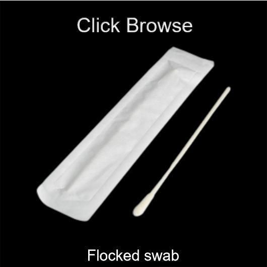 Sterile Blood Collection Tube EDTA Gel Plain Clot Heparin PT ESR Vacuum Tube