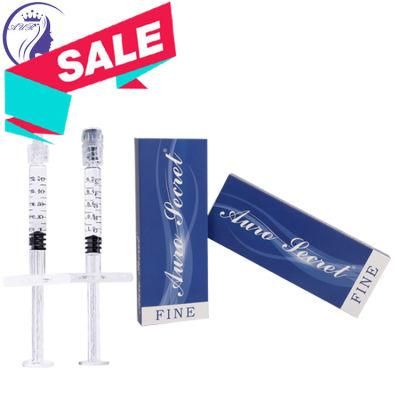 Buy Enlarging Breast Buttock Price Injectable Dermal Filler Hyaluronic Acid Injection
