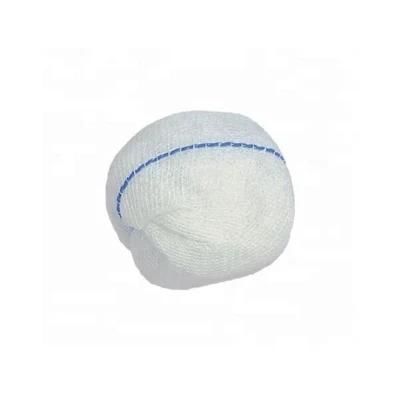 0.5g Sterile Gauze Ball