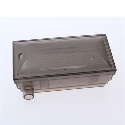 Inlet Bacteria Filter for Everflo Oxygen Concentrator