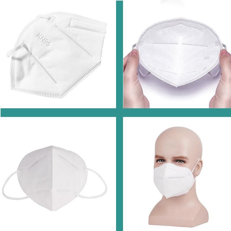 Mouth Face Cover Mask Disposable Non Medical Face Mask, Medical Facial Mask