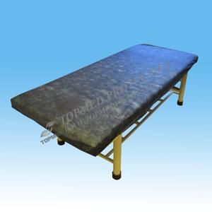 2021 Hot Digital Drape Surgical Pack OEM Factory Price