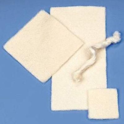 Alginate Wound Dressing/Hydrocolloid Wound Dressing/Duoderm Dressing