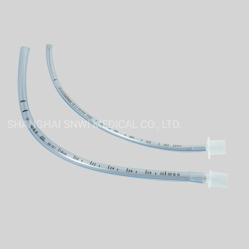 Disposable Medical Oxygen Mask, Oxygen Venturi Mask, Nebulizer Oxygen Mask