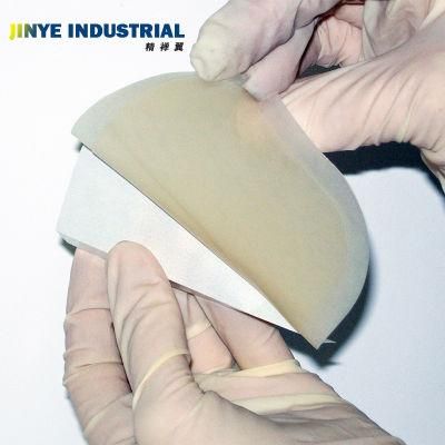 Wound Healing Hydrocolloid Dressing Ultra-Thin Wound Care Dressing Hydrocolloid Dressing
