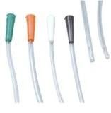 Hot Selling High Quality Suction Catheter with CE&ISO