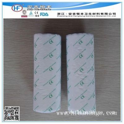 Popular Trading Surgical Items Hf F-2 Orthopedic Bandage (Cast padding)