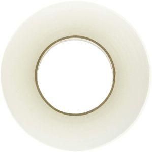 Transpore Surgical Medical First-Aid Plastic Tape 1/2&quot; X 10 Yards 12 Rolls #1527-0