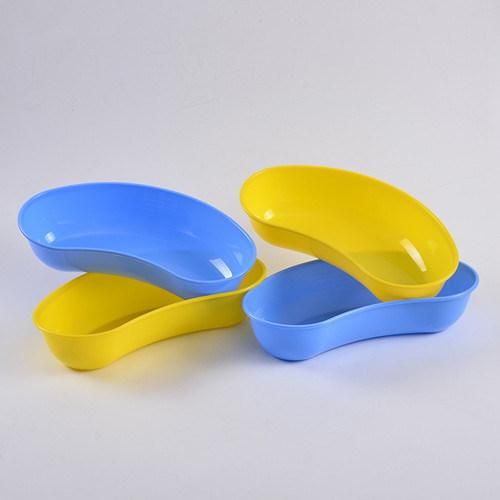 Medical Tray/Hospital Tray/Medicine Tray
