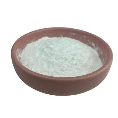 Skin Care Cosmetic Preserve Moisture White Crystalline 99% Pure 5-Ureidohydantoin Allantoin