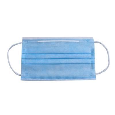 Factory Sale Medical Face Mask