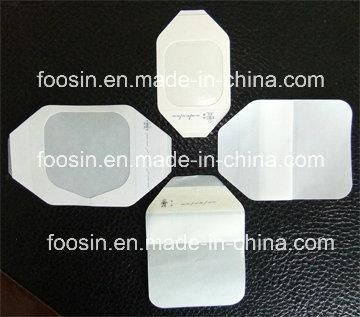 IV Film Dressing (Single USE)
