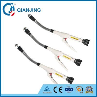 Medical Intraluminal Instrument Disposable Circular Stapler for Alimentary Canal