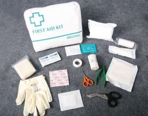 First Aid Kit