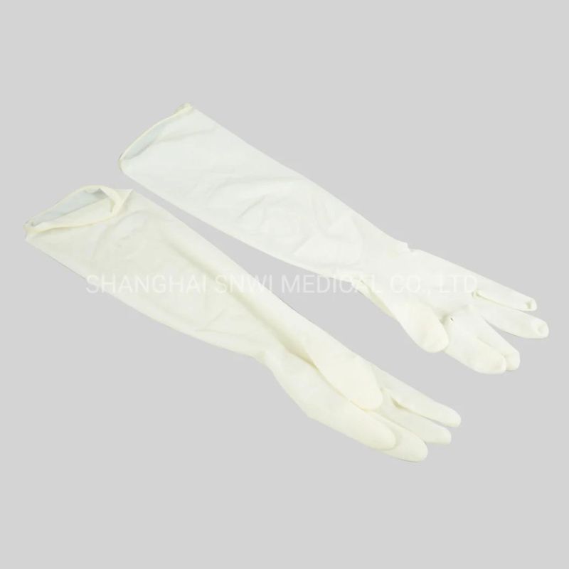 Disposable Sterile Medical Surgical PVC Single /Double/Triple/Quadruple Blood Collection Bag