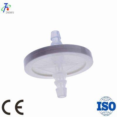 Ce Approved Medical Suction Unit Filter Professional Manufacturer